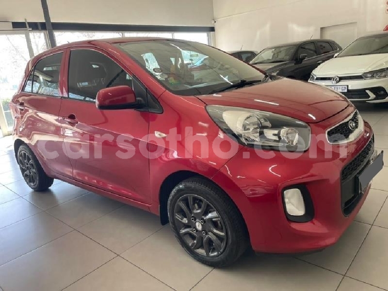 Big with watermark kia picanto mohale s hoek mohale s hoek 31920