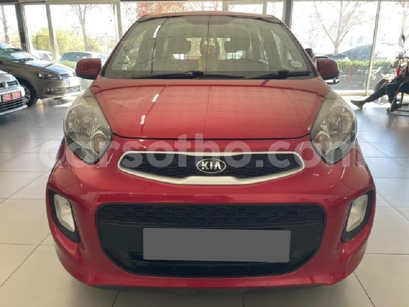 Big with watermark kia picanto mohale s hoek mohale s hoek 31920