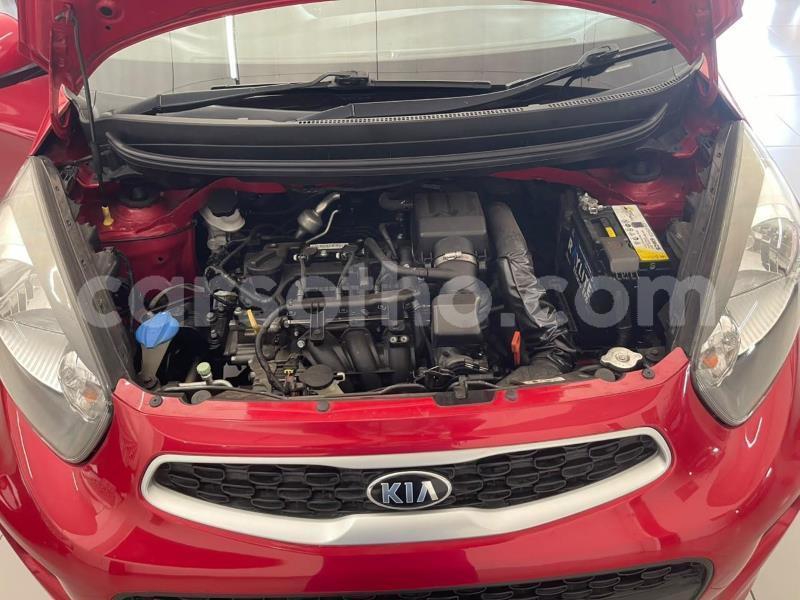 Big with watermark kia picanto mohale s hoek mohale s hoek 31920