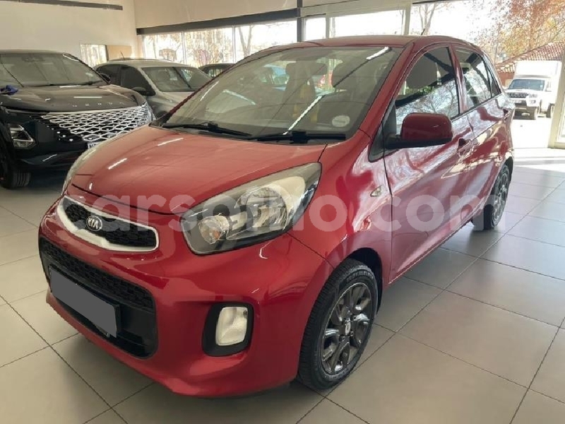 Big with watermark kia picanto mohale s hoek mohale s hoek 31920