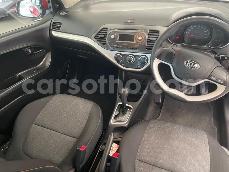 Big with watermark kia picanto mohale s hoek mohale s hoek 31920