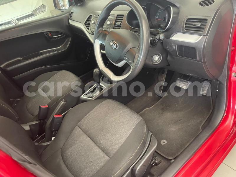Big with watermark kia picanto mohale s hoek mohale s hoek 31920