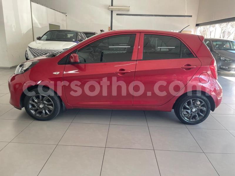 Big with watermark kia picanto mohale s hoek mohale s hoek 31920