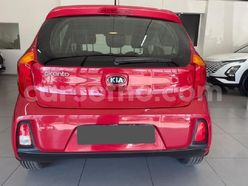 Big with watermark kia picanto mohale s hoek mohale s hoek 31920