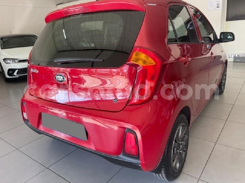 Big with watermark kia picanto mohale s hoek mohale s hoek 31920
