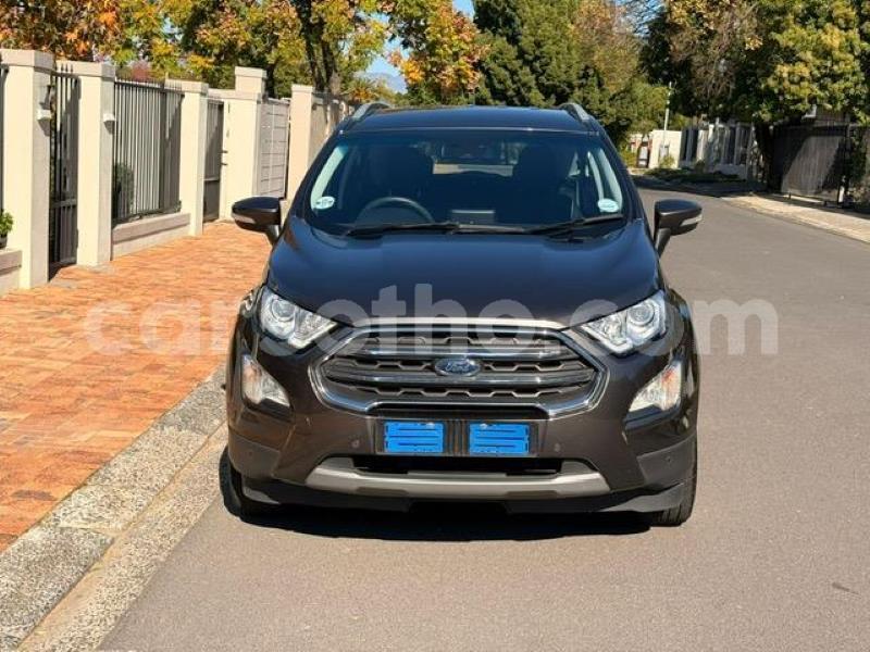 Big with watermark ford ecosport maseru maseru 31921