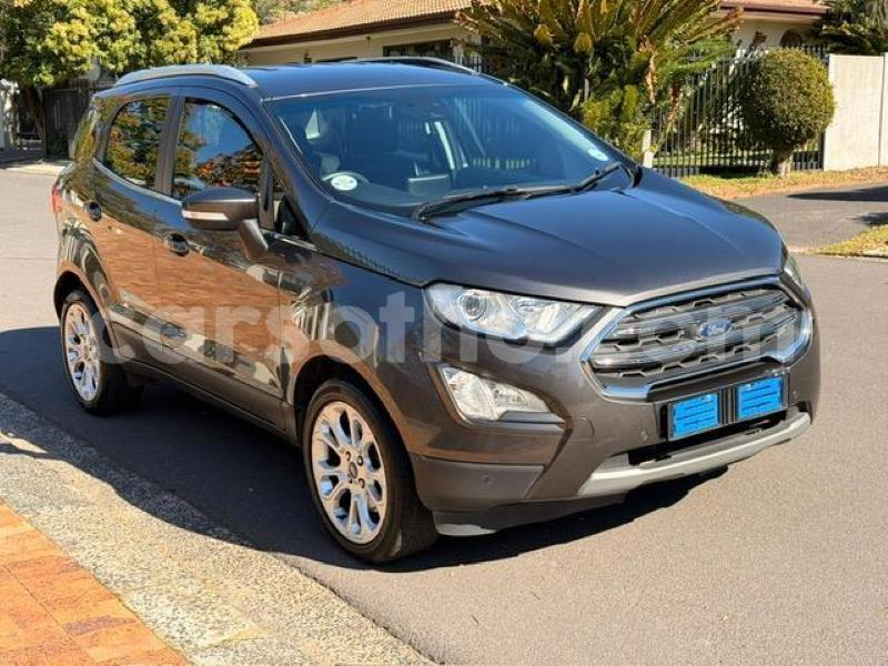 Big with watermark ford ecosport maseru maseru 31921