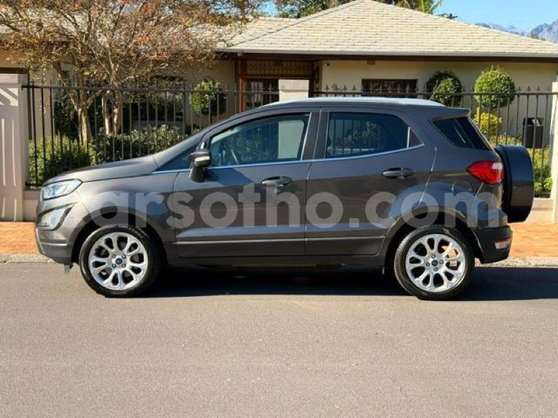 Big with watermark ford ecosport maseru maseru 31921