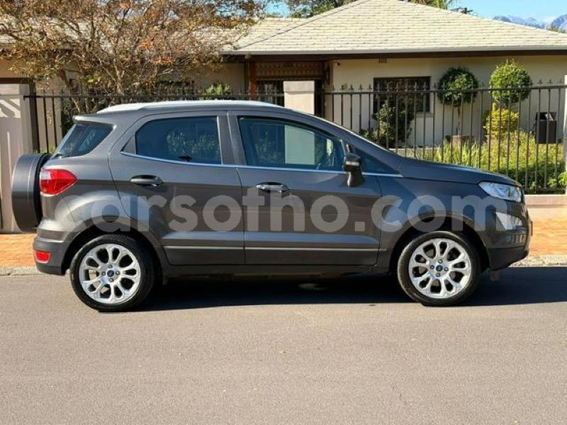Big with watermark ford ecosport maseru maseru 31921