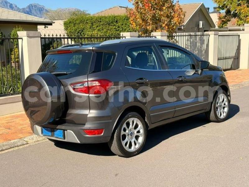 Big with watermark ford ecosport maseru maseru 31921