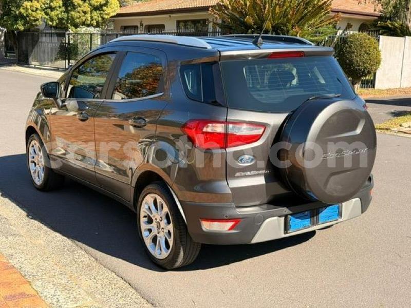 Big with watermark ford ecosport maseru maseru 31921