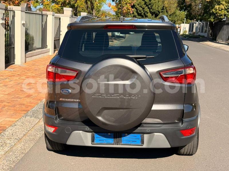 Big with watermark ford ecosport maseru maseru 31921