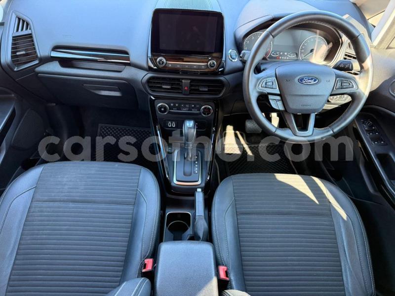 Big with watermark ford ecosport maseru maseru 31921