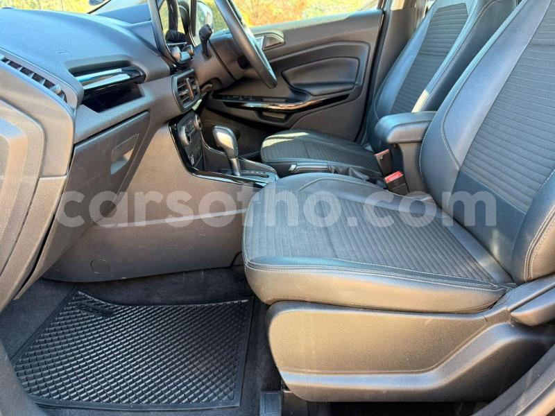 Big with watermark ford ecosport maseru maseru 31921