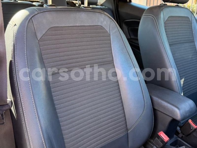Big with watermark ford ecosport maseru maseru 31921