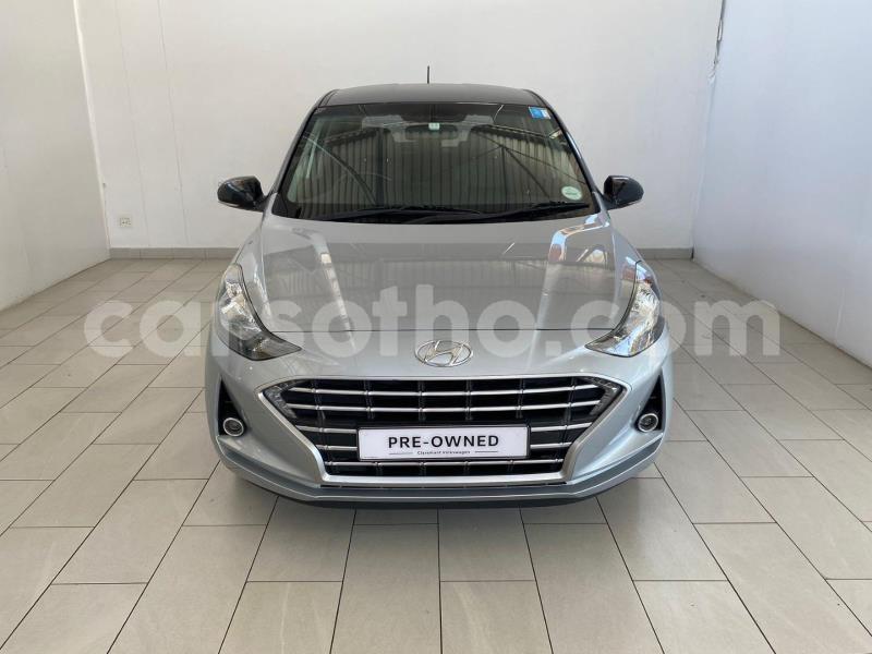 Big with watermark hyundai i10 maseru maseru 31922