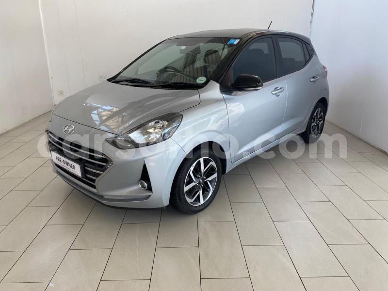 Big with watermark hyundai i10 maseru maseru 31922