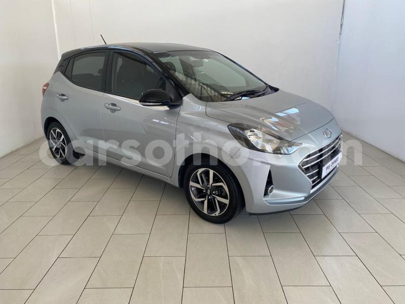 Big with watermark hyundai i10 maseru maseru 31922