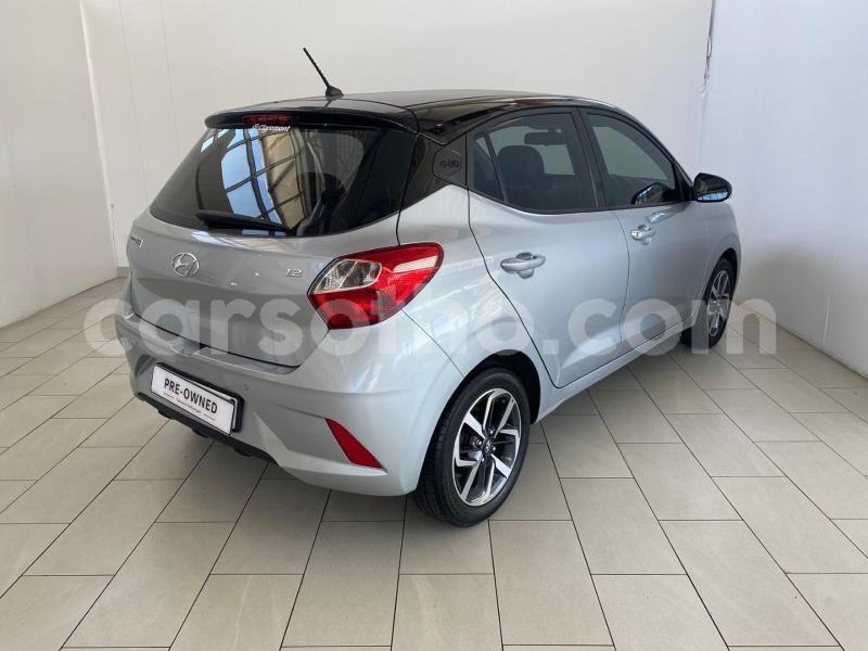Big with watermark hyundai i10 maseru maseru 31922