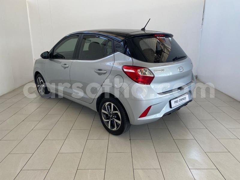 Big with watermark hyundai i10 maseru maseru 31922