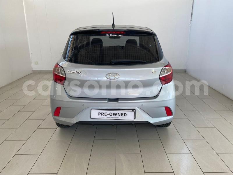 Big with watermark hyundai i10 maseru maseru 31922