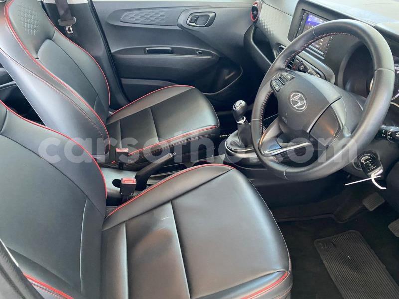 Big with watermark hyundai i10 maseru maseru 31922