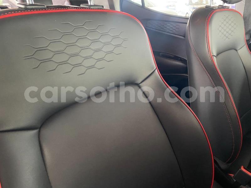 Big with watermark hyundai i10 maseru maseru 31922