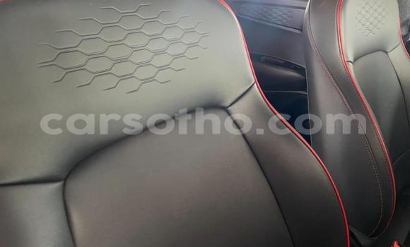 Buy Used Hyundai i10 Silver Car in Maseru in Maseru Buy Used Hyundai i10 Silver Car in Maseru in Maseru