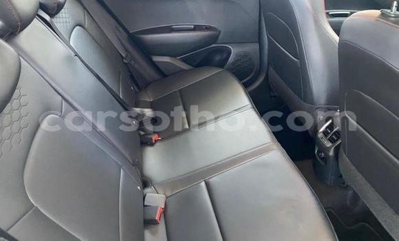 Buy Used Hyundai i10 Silver Car in Maseru in Maseru Buy Used Hyundai i10 Silver Car in Maseru in Maseru