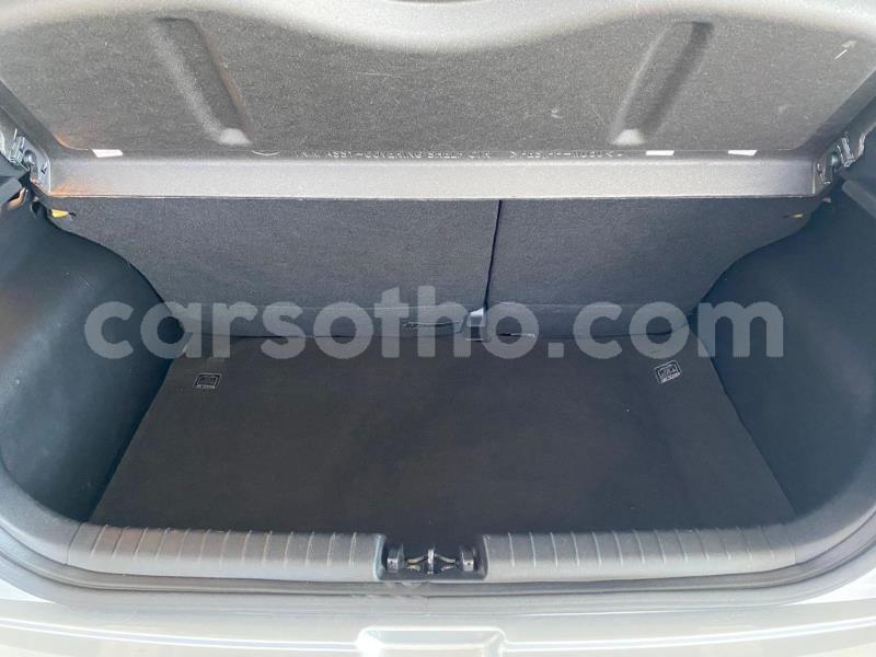 Big with watermark hyundai i10 maseru maseru 31922