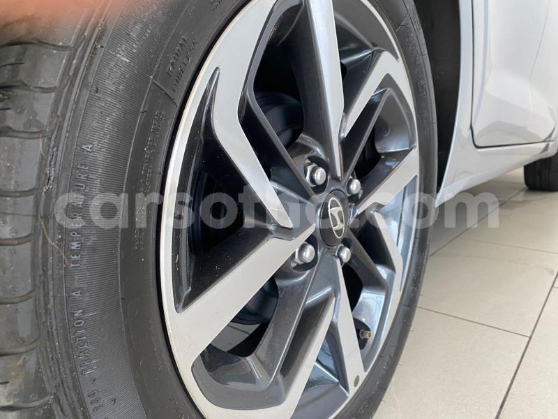 Big with watermark hyundai i10 maseru maseru 31922