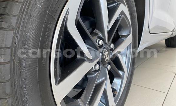 Buy Used Hyundai i10 Silver Car in Maseru in Maseru Buy Used Hyundai i10 Silver Car in Maseru in Maseru