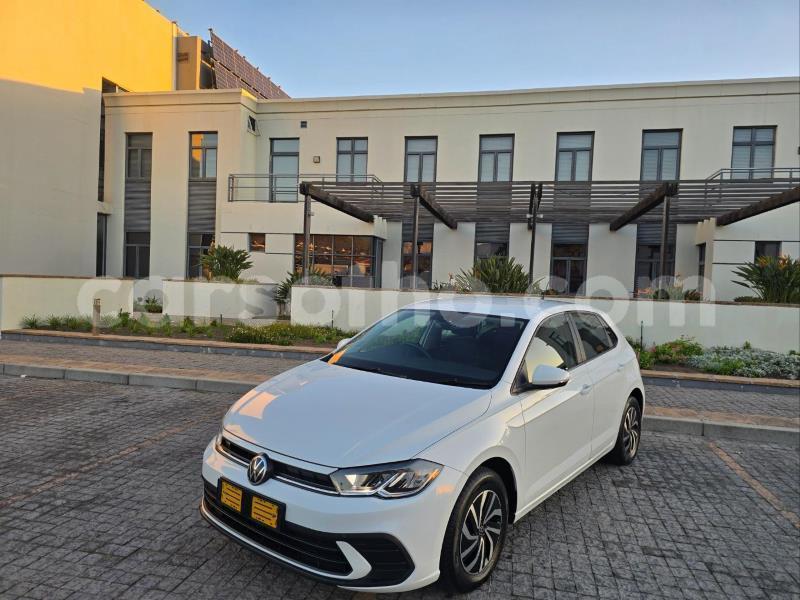 Big with watermark volkswagen polo maseru maseru 31923