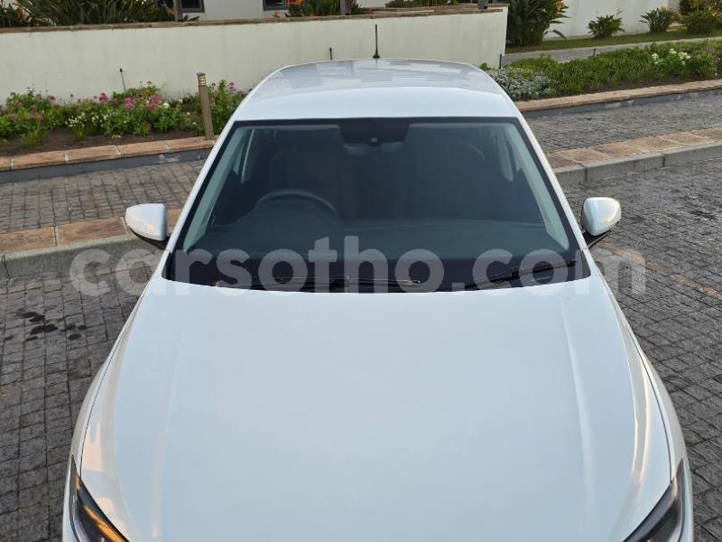 Big with watermark volkswagen polo maseru maseru 31923