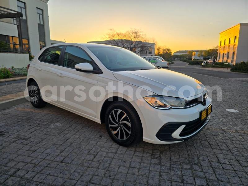 Big with watermark volkswagen polo maseru maseru 31923