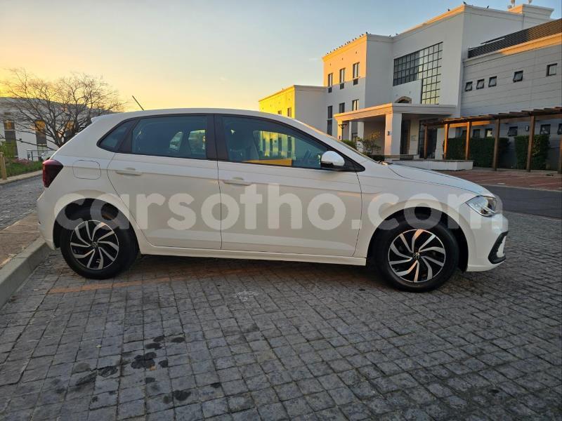 Big with watermark volkswagen polo maseru maseru 31923