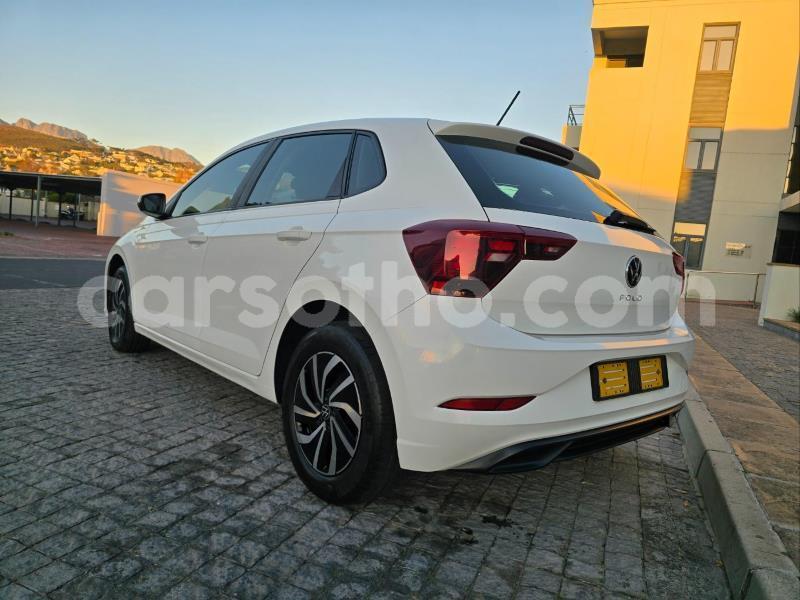 Big with watermark volkswagen polo maseru maseru 31923