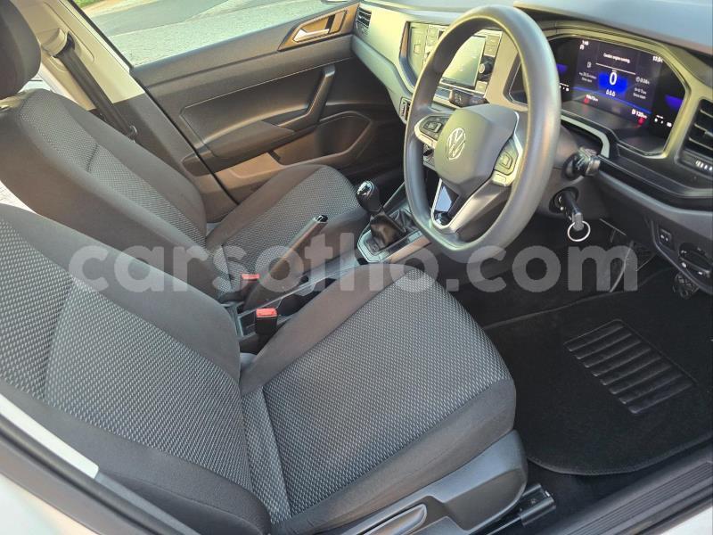 Big with watermark volkswagen polo maseru maseru 31923