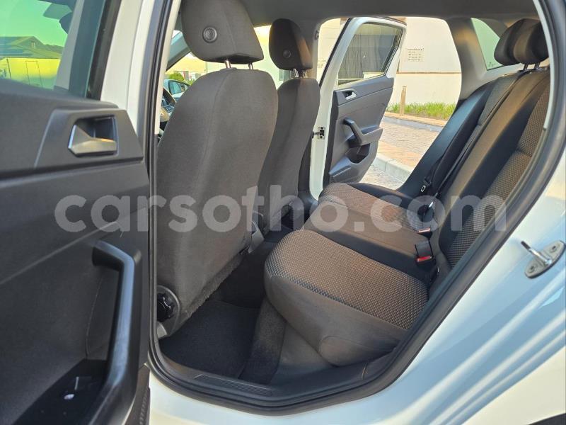 Big with watermark volkswagen polo maseru maseru 31923