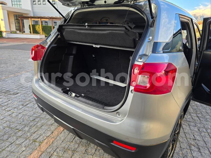 Big with watermark toyota urban cruiser maseru maseru 31924