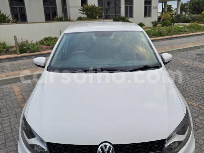 Big with watermark volkswagen polo maseru maseru 31925