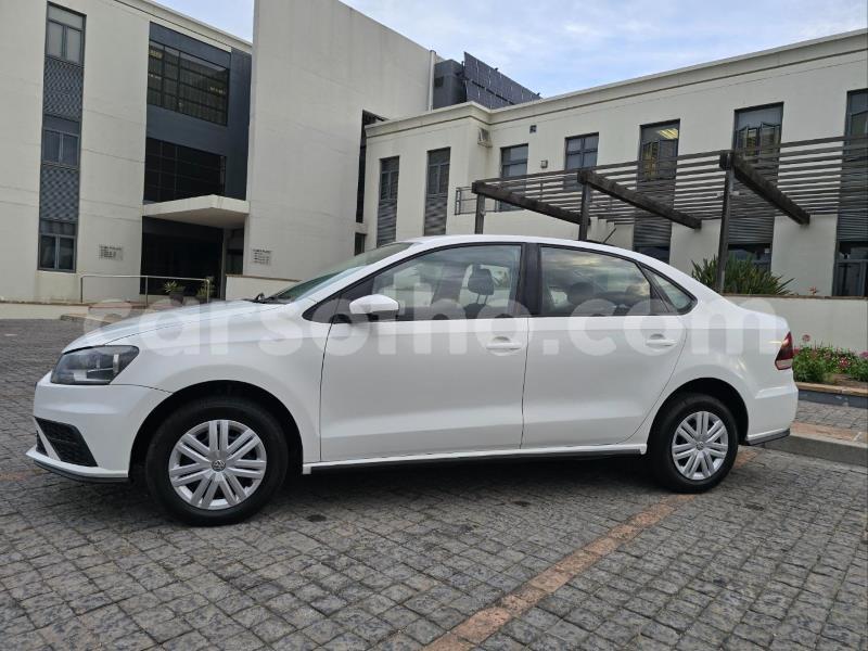 Big with watermark volkswagen polo maseru maseru 31925