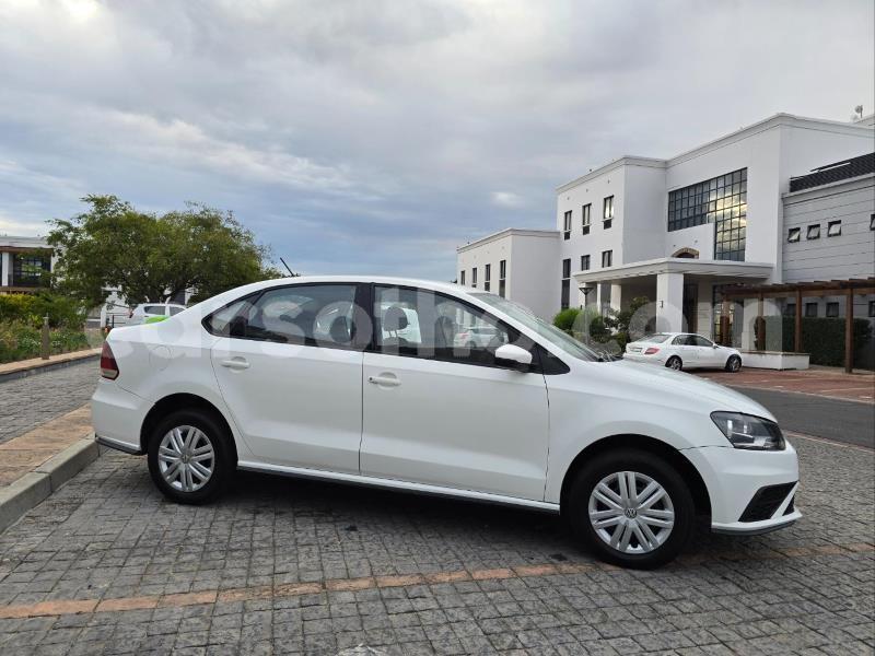 Big with watermark volkswagen polo maseru maseru 31925