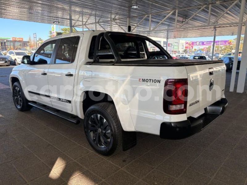 Big with watermark volkswagen amarok maseru maseru 31926