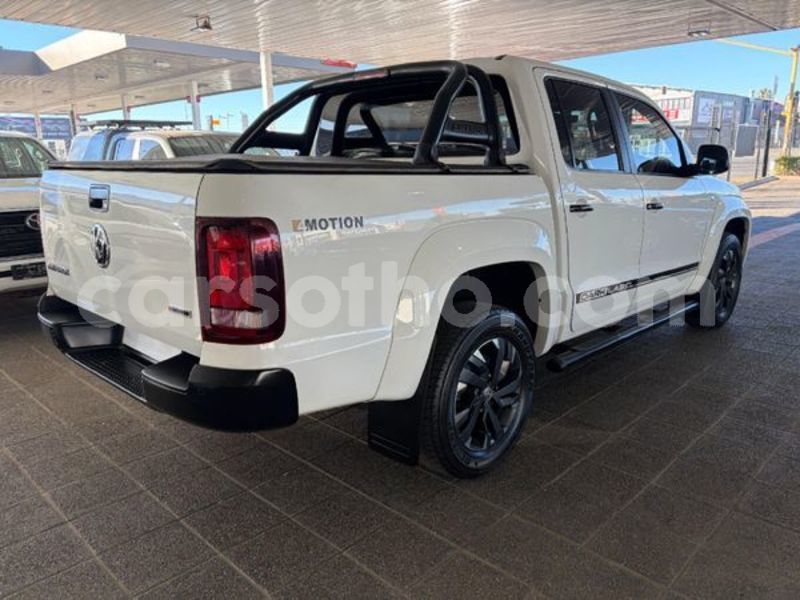 Big with watermark volkswagen amarok maseru maseru 31926