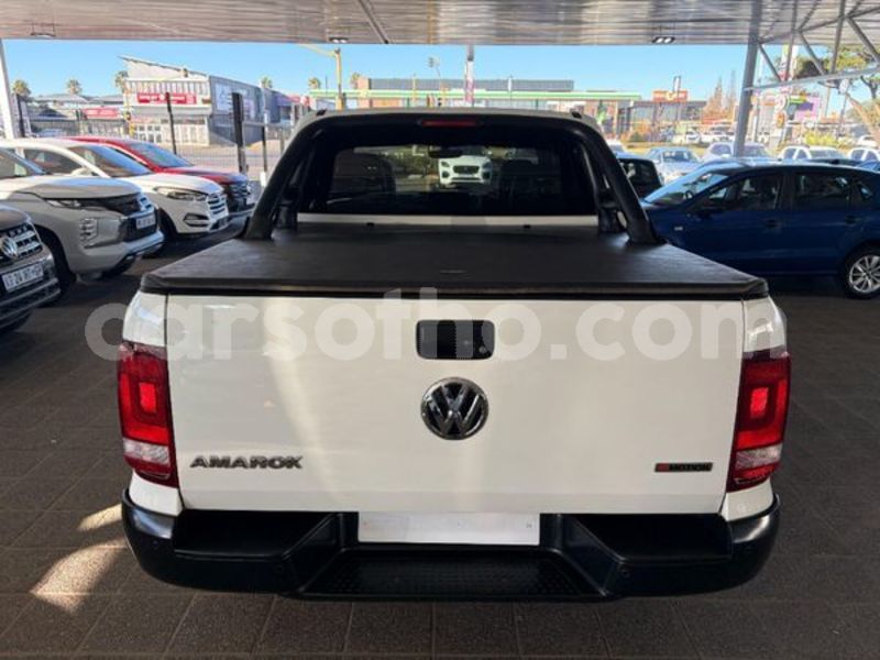Big with watermark volkswagen amarok maseru maseru 31926