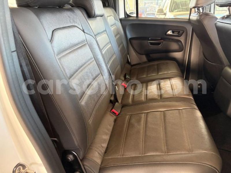 Big with watermark volkswagen amarok maseru maseru 31926
