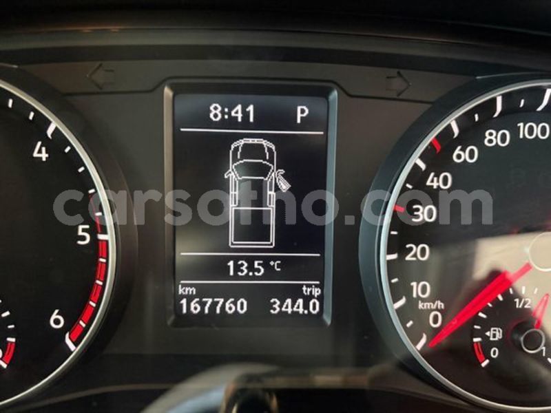 Big with watermark volkswagen amarok maseru maseru 31926