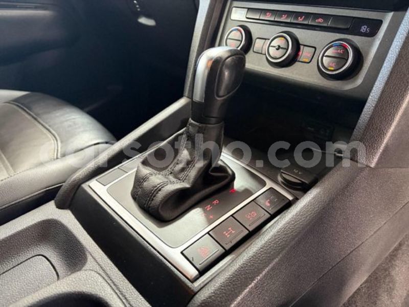Big with watermark volkswagen amarok maseru maseru 31926