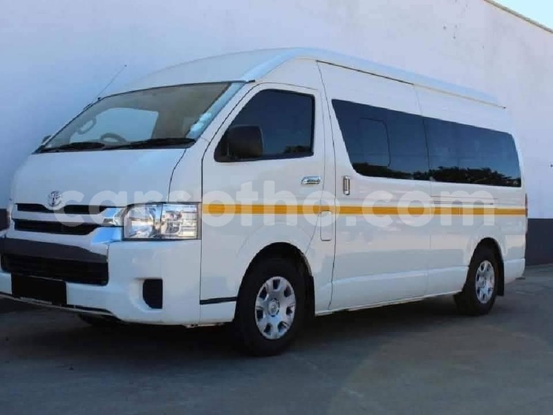 Big with watermark toyota runx maseru maseru 31927